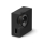 Sony BRAVIA Theatre Sub 8 SA-SW8 - 1524286 - zdjęcie 3